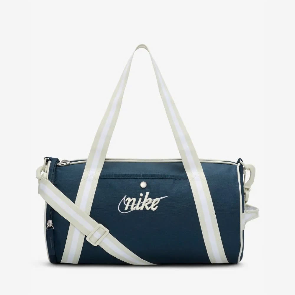 Túi sportswear nike DR6261-478