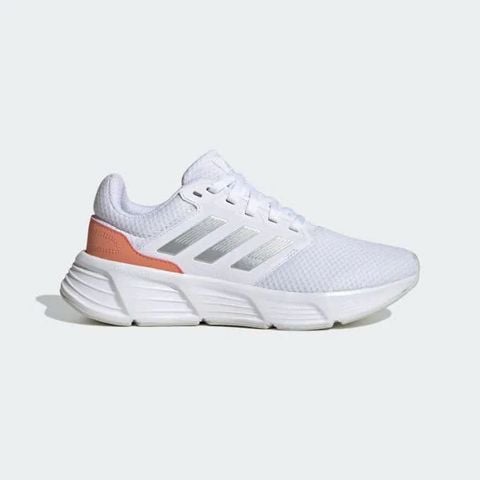  Giày running adidas nữ HP2407 