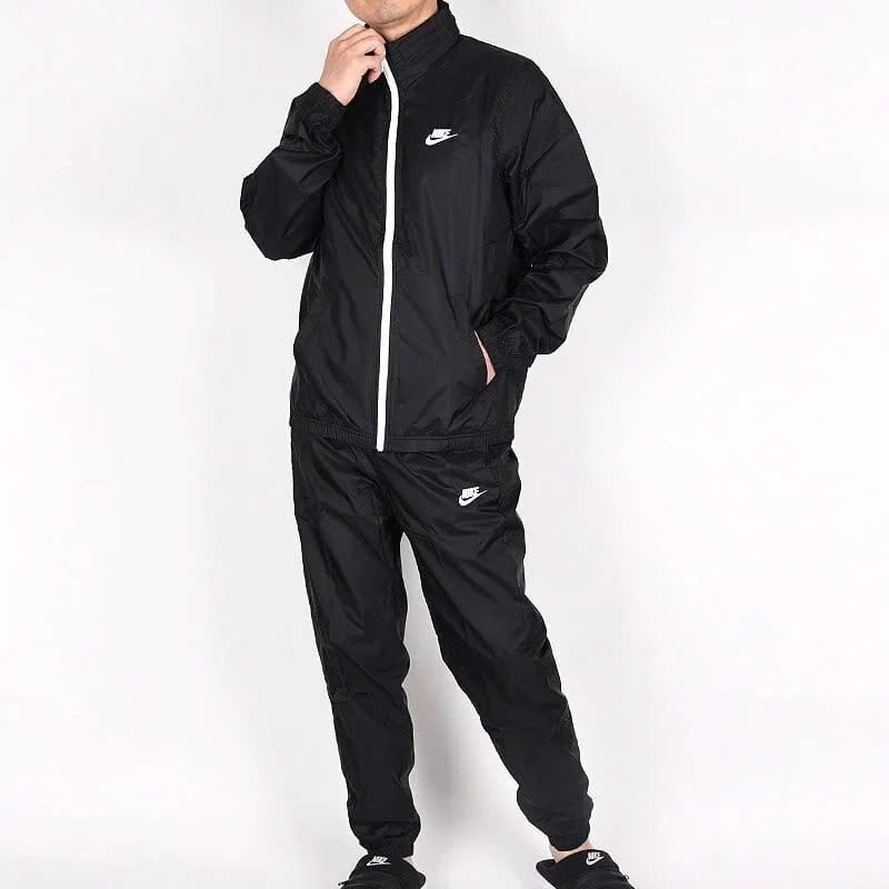 Bộ quần áo sportswear nike nam DR3338-010