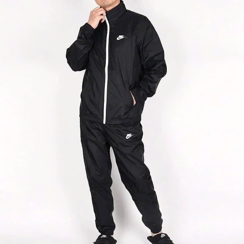  Bộ quần áo sportswear nike nam DR3338-010 