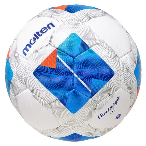  Bóng Đá Molten da F5N2810 Số 5 