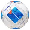 Bóng Đá Molten da F5N2810 Số 5