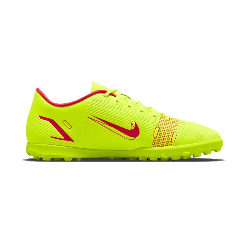 Giày bóng đá Nike VAPOR 14 CLUB TF nam CV0985-760