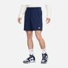 Quần sportswear nike nam FQ4361-410