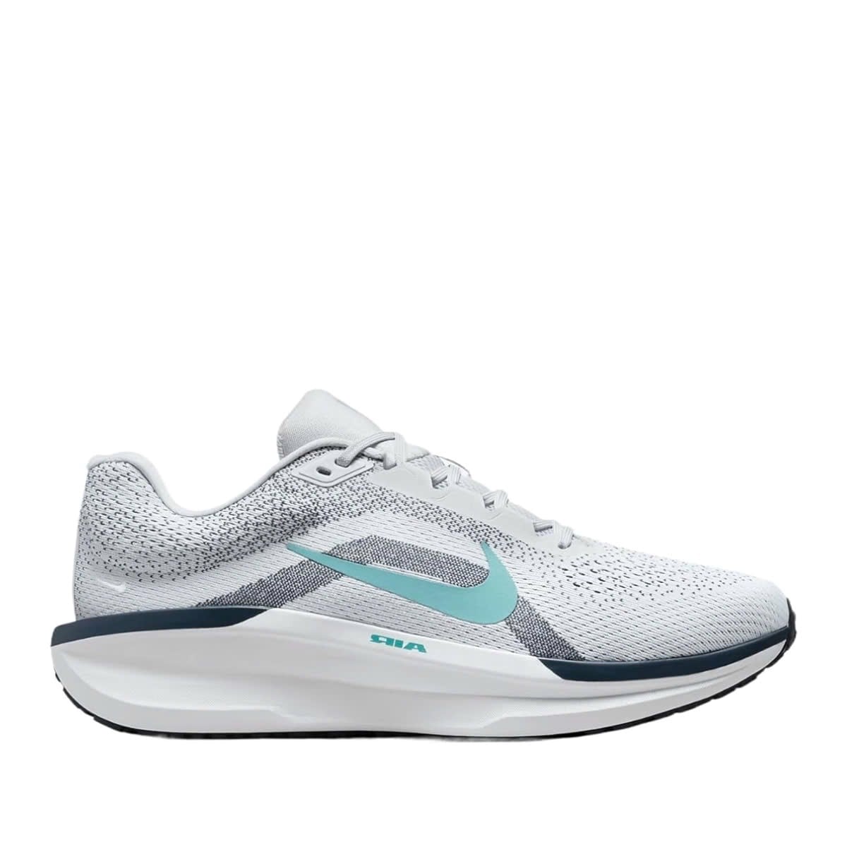 Giày running nike nam FJ9509-004