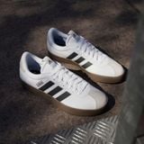  Giày sportswear Adidas nam ID6285 
