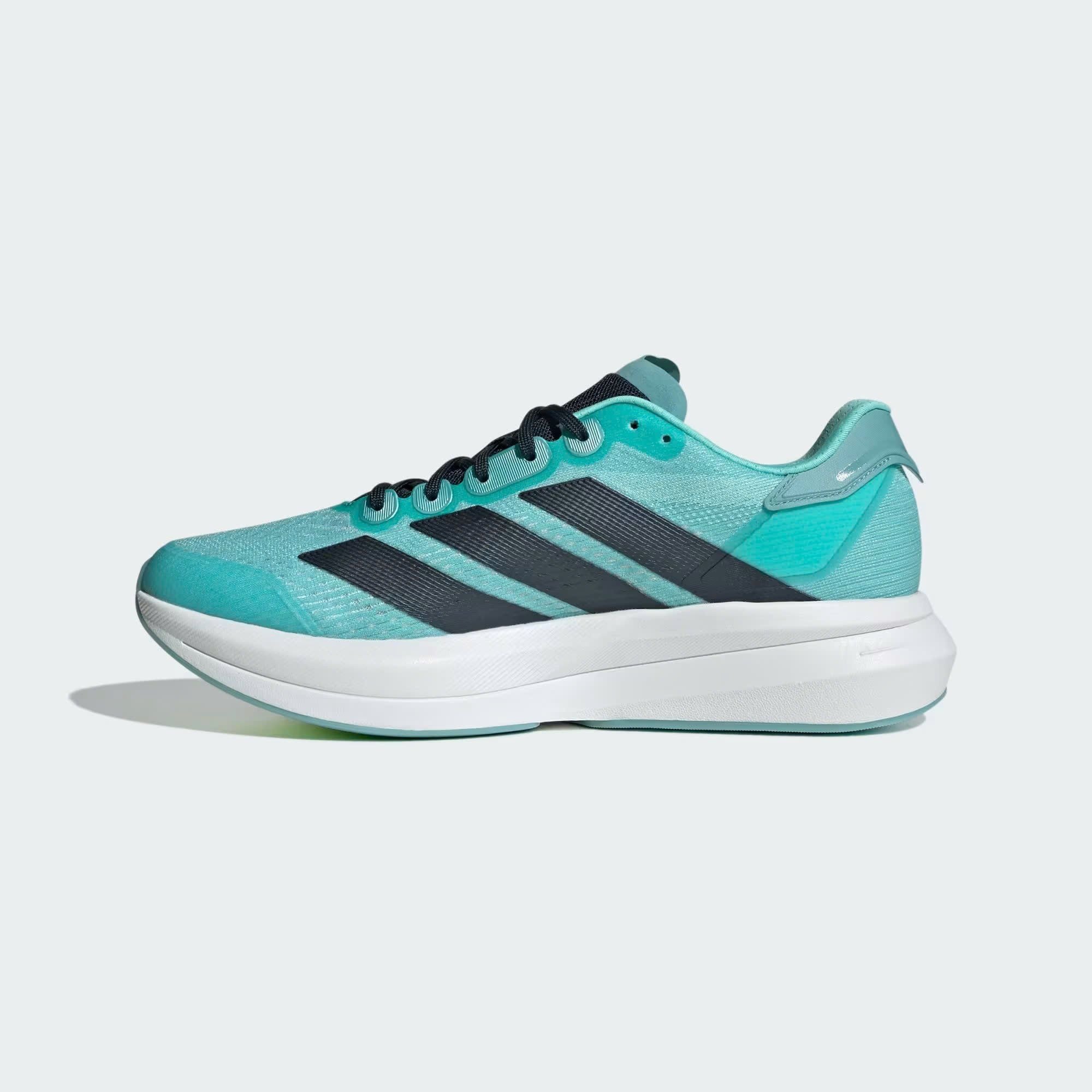  Giày running Adidas Duramo Speed ​​2 nam JS4414 