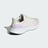  Giày running adidas ULTRARUN 5 nữ JH6033 