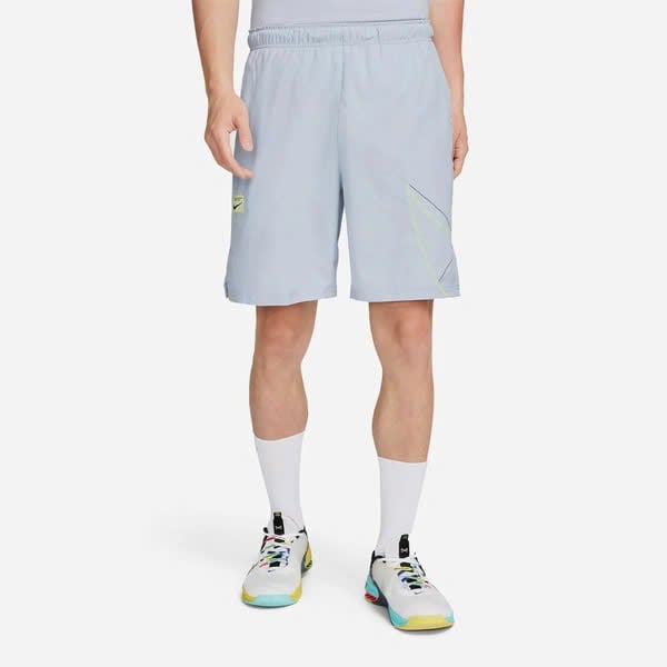 Quần training nike nam DQ6612-412