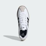  Giày sportswear Adidas nam ID6285 