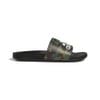  Dép thể thao adidas GW9647 