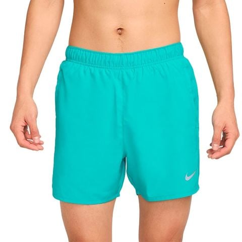  Quần Running Dri-Fit Nike nam DV9364-345 