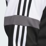  Áo golf adidas TRACK JACKET ULTIMATE365 nam IW1423 