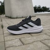  Giày running adidas QUESTAR 3 nam ID6320 