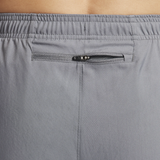  Quần running nike nam FQ4781-084 