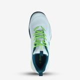  Giày tennis jogarbola JG-23557-White 