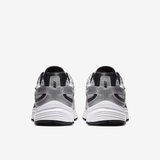  Giày sportswear Nike Initiator Metallic nam 394055-001 