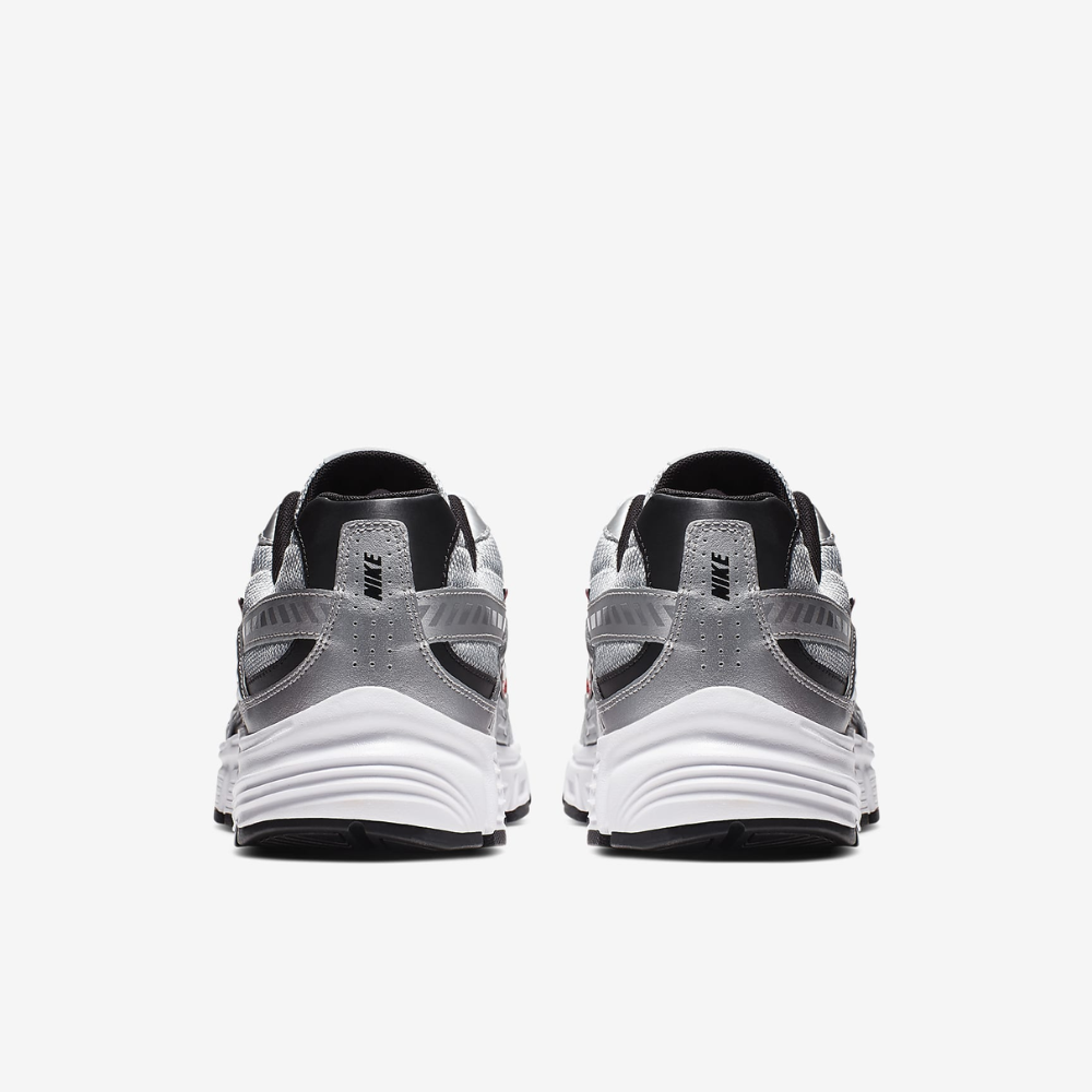  Giày sportswear Nike Initiator Metallic nam 394055-001 