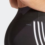  Quần training adidas TRAIN ESSENTIALS nữ HT5438 