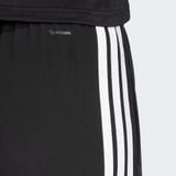  Quần training adidas TRAIN ESSENTIALS nữ JI8313 