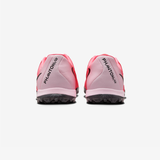  Giầy bóng đá Nike Phantom Gx II Academy TF nam  FJ2577-600 