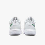  Giày tennis Nike Court Zoom Pro nam DV3278-103 