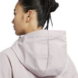  Áo sportswear nike nữ FN3670-019 