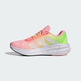  Giày running adidas Questar 3 nữ ID8744 