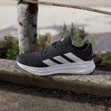  Giày running adidas GALAXY 7 nam ID8760 