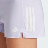  Quần running adidas OWN THE RUN nữ JC7224 