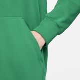  Áo sportswear nike nam FN3101-365 