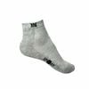  Tất nam AM cotton cổ ngắn NM231-22 