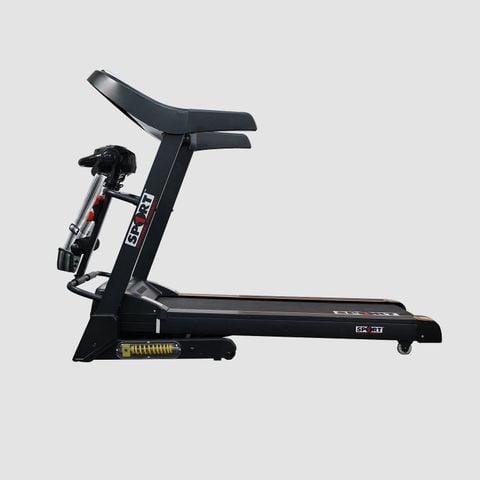  Máy chạy điện đa năng Sport1 HEC QUYN 66 S1-HQ66 