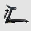 Máy chạy điện đa năng Sport1 HEC QUYN 66 S1-HQ66