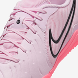  Giầy bóng đá Nike Legend 10 Academy LC  nam DV4341-601 