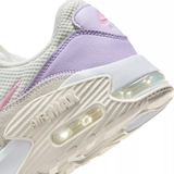  Giày sportswear NIKE AIR MAX EXCEE nữ CD5432-130 