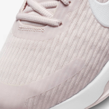  Giầy training Nike W Nike Zoom Bella 6 nữ DR5720-601 
