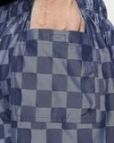  Quần sportswear nike Club nam FN3099-410 