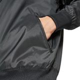  Áo sportswear nike nam DA0002-010 