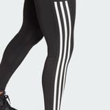  Quần training adidas OPTIME nữ IT9105 