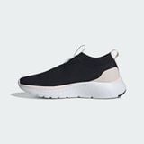  Giày thể thao adidas CLOUDFOAM MOVE nữ ID6525 