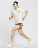  Áo running nike nam Dri-FIT Trail Solar Chase DV9306-121 