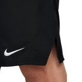  Quần tennis nike nam FD5385-010 