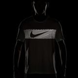  Áo running nike nam FN3052-394 