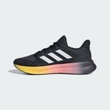  Giày running Adidas ULTRARUN 5 nam IE8783 