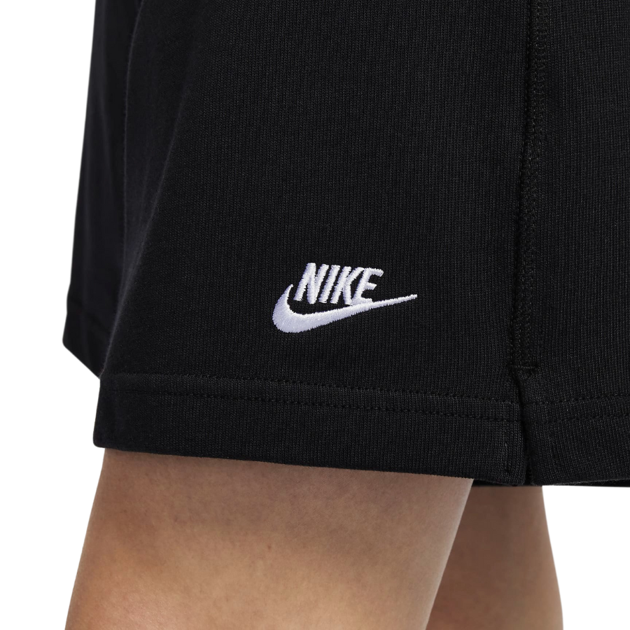  Quần sportswear nike nam FQ4361-010 