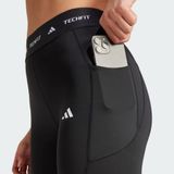  Quần training adidas nữ IT2282 