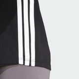  Áo thể thao adidas COTTON ESSENTIALS nữ JD0846 