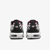  Giầy sportswear Nike Air Max Plus nam FN6949-002 