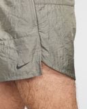  Quần running nike Stride Running Division nam FN3392-053 